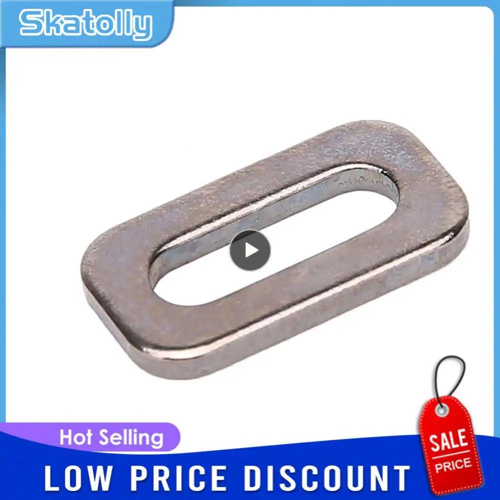   Ź Ŭ Ʈ  Ŭ, SH51 SPD MTB Ŭ,   Ŭ, ǵ Į ī Ŭ 